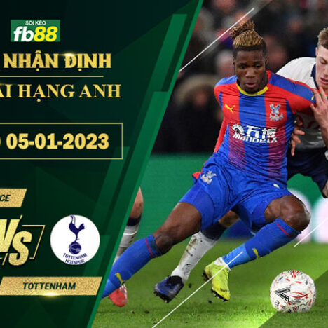 Tỷ lệ kèo Việt Nam vs Myanmar 19h30 ngày 3/1/2023